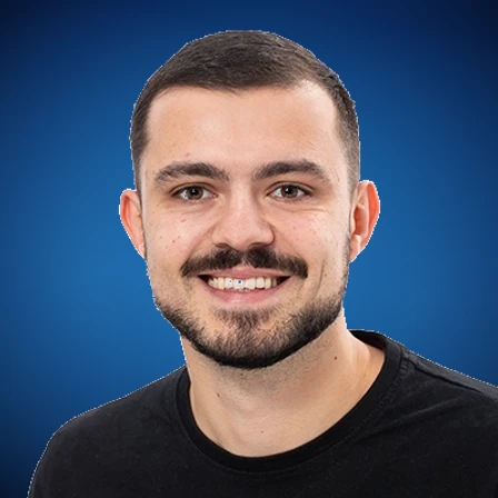 Viktor Dell